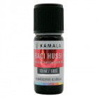 Kamala illóolaj 100% (baci huss! baciűző keverék) 10ml Kamala illóolaj 100% (baci huss! baciűző keverék) 10ml