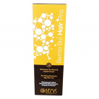 Bema Bio sampon - zsíros fejbőrre 200ml Bema Bio sampon - zsíros fejbőrre 200ml