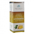 Neuston illóolaj - gyömbér 5ml Neuston illóolaj - gyömbér 5ml