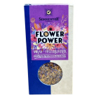 Sonnentor Bio Flower Power virág fűszerkeverék 35g 