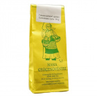 Mama Drog feketenadálytő-gyökér tea 50g Mama Drog feketenadálytő-gyökér tea 50g