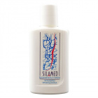 Silamed regeneráló krém visszeres panaszokra 100ml Silamed regeneráló krém visszeres panaszokra 100ml