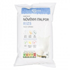 Mildrink rizs italpor 400g Mildrink rizs italpor 400g