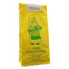 Mama Drog tarackgyökér tea 50g Mama Drog tarackgyökér tea 50g