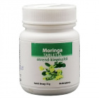 Neuston moringa tabletta 60db Neuston moringa tabletta 60db