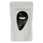 Prana Bio Kelp Moszat 125g Prana Bio Kelp Moszat 125g
