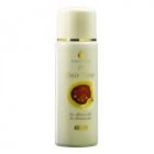 Chuleevandevi B2 hajtonik 145ml Chuleevandevi B2 hajtonik 145ml
