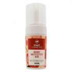 Smartcosmetics skin superfood berry hydraconcept arctisztító hab 100ml Smartcosmetics skin superfood berry hydraconcept arctisztító hab 100ml