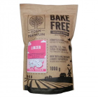 Éden Prémium Bake-Free linzer lisztkeverék 1000g Éden Prémium Bake-Free linzer lisztkeverék 1000g