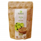 Biomenü Bio Amla por 125g Biomenü Bio Amla por 125g