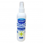 CaoSept felületfertőtlenítő spray 200ml CaoSept felületfertőtlenítő spray 200ml