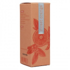 Energy Sweet Orange illóolaj 10ml Energy Sweet Orange illóolaj 10ml