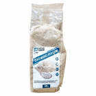 Natur Tanya útifű maghéj 300g 