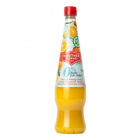 Mautner 0%-os szörp (narancs-mangó) 700ml Mautner 0%-os szörp (narancs-mangó) 700ml