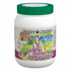 Everest Ayurveda Arthavaprash elixír dzsem 200g Everest Ayurveda Arthavaprash elixír dzsem 200g