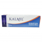 Kalmil bőrápoló krém visszeres lábra 90g Kalmil bőrápoló krém visszeres lábra 90g