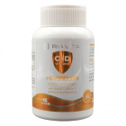 Riavita C+D vitamin + Quercetin kapszula 90db Riavita C+D vitamin + Quercetin kapszula 90db
