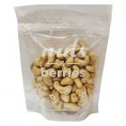 Nuts&berries Kesudió 100g Nuts&berries Kesudió 100g