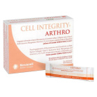 Novacell cell integrity arthro tasak 20db Novacell cell integrity arthro tasak 20db