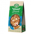 Cerbona vegán granola kókusz-goji 300g Cerbona vegán granola kókusz-goji 300g