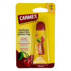 Carmex ajakápoló - tubusos, cseresznye ízű 10g Carmex ajakápoló - tubusos, cseresznye ízű 10g