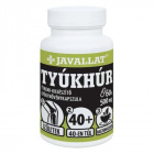 Javallat tyúkhúr étrend-kiegészítő kapszula 60db Javallat tyúkhúr étrend-kiegészítő kapszula 60db