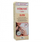 Biomed svédkeserű krém Rapid 30g Biomed svédkeserű krém Rapid 30g