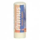 Primus ajakbalzsam - natúr 5,6g Primus ajakbalzsam - natúr 5,6g