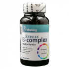 Vitaking Stress B-Complex (Stressz B-Komplex) tabletta 60db Vitaking Stress B-Complex (Stressz B-Komplex) tabletta 60db