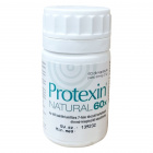 Protexin Natural kapszula 60db 