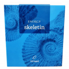 Skeletin tabletta 135db Skeletin tabletta 135db