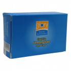 Glory Holt-tengeri alakformáló szappan 120g Glory Holt-tengeri alakformáló szappan 120g