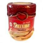 Zmmo tahina szezámkrém 400g Zmmo tahina szezámkrém 400g