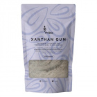 Prana xantángumi 200g Prana xantángumi 200g