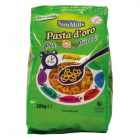 Pasta doro for kids tészta kiskacsás 300g Pasta doro for kids tészta kiskacsás 300g