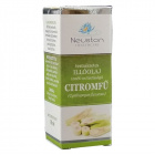 Neuston illóolaj - citromfű 10ml Neuston illóolaj - citromfű 10ml