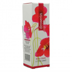 Droserin krém 50ml Droserin krém 50ml