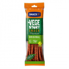 Vege Story vegán snack original 90g Vege Story vegán snack original 90g