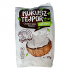 Vegabond instant kókusztejpor 300g Vegabond instant kókusztejpor 300g