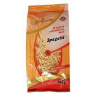 Barbara gluténmentes spagetti tészta 200g Barbara gluténmentes spagetti tészta 200g