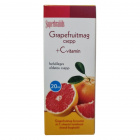 Dr. Herz Grapefruitmag csepp 20ml Dr. Herz Grapefruitmag csepp 20ml