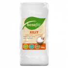 Benefitt Xilit 500g Benefitt Xilit 500g