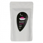 Prana Bio Szárított arónia 125g Prana Bio Szárított arónia 125g
