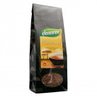 Dennree bio rooibos szálas tea 100g Dennree bio rooibos szálas tea 100g