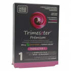 Trimeszter Prémium 1. tabletta 60db Trimeszter Prémium 1. tabletta 60db