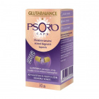 Glutabalance Psorio Caps glutation tartalmú étrend-kiegészítő kapszula 30db Glutabalance Psorio Caps glutation tartalmú étrend-kiegészítő kapszula 30db
