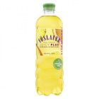 Vöslauer juicy ízesített ásványvíz (balance juicy plus) 750ml Vöslauer juicy ízesített ásványvíz (balance juicy plus) 750ml