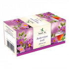 Mecsek bodorrózsa levél filteres tea (25x1,2g) 25db Mecsek bodorrózsa levél filteres tea (25x1,2g) 25db