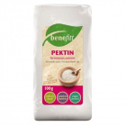 Benefitt pektin 100g Benefitt pektin 100g