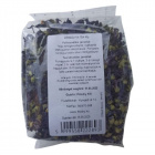 Fitodry mórmályva virág tea 40g Fitodry mórmályva virág tea 40g